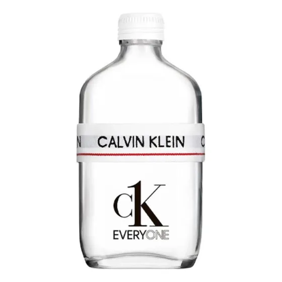 Calvin Klein Ck Everyone 200ml Edt