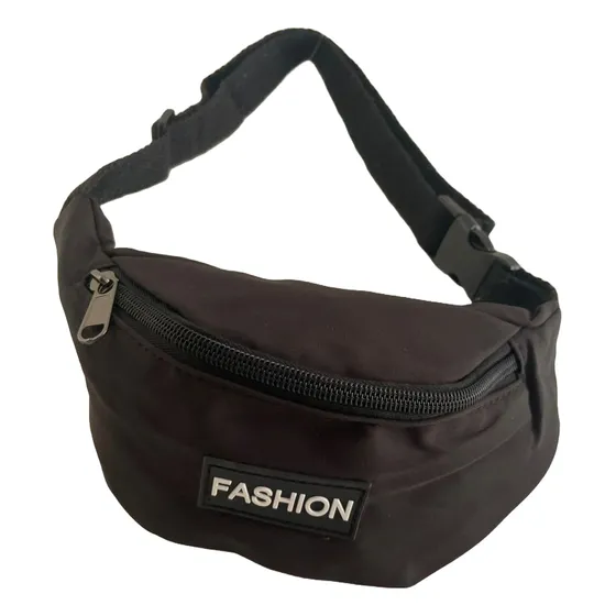 Bolso Koala Infantil