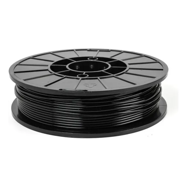 Filamento 3d De Ingeniería Essentium Pa Cf, 1.75 Mm, 750 Gr