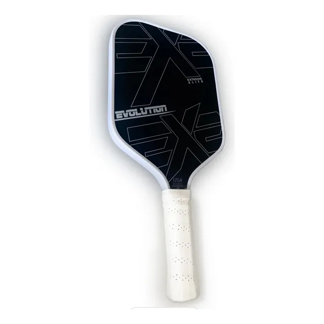 Pala Raqueta Exe Pickleball Evolution Carbon 16mm
