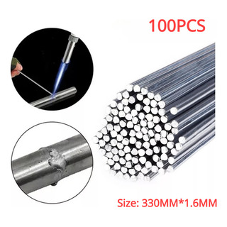 Kit 100% Fácil De Soldar, Alambre De Plata Fácil De Soldar Kit 100% Fácil De Soldar, Alambre De Plata Fácil De Soldar