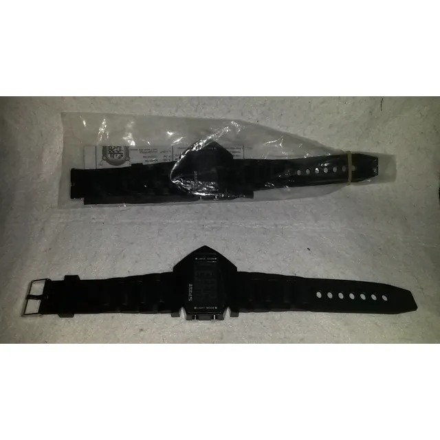 Reloj Sport
