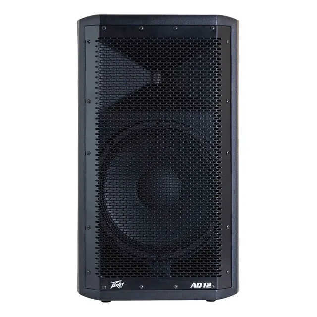 Parlante Activo Peavey Aq 12