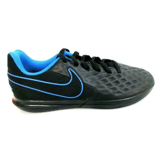 Zapatos Nike Deportivos De La Linea Juvenil Original  Unisex