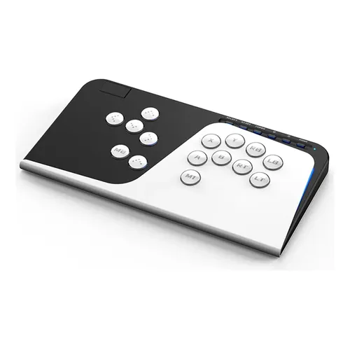 Converter Besavior P5mate Pro 1000hz Wired/wireless Ps5 | MercadoLivre