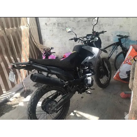 Dm 150  2022