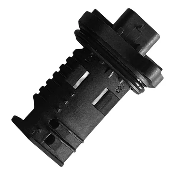 Fluxo De Ar Para Bmw X1 X5 318 328 320i M3 M4 M6 0280218266