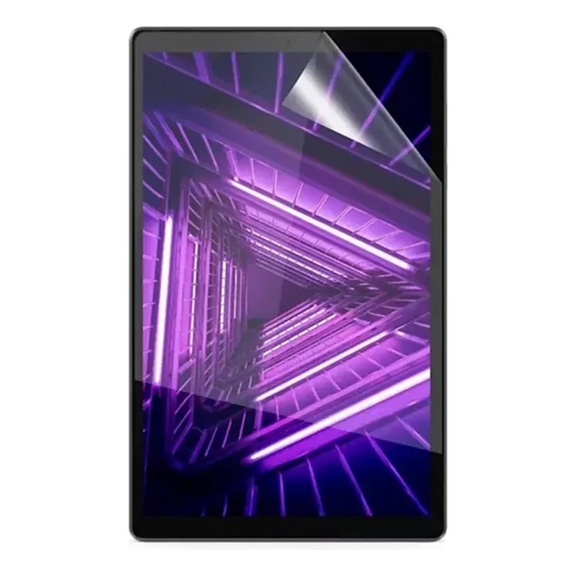 Lamina De Hidrogel Recci Para Samsung Tablet Varios Modelos