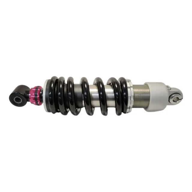 Amortiguador Benelli Trk 502 (trasero) Orig-b 63800p160000
