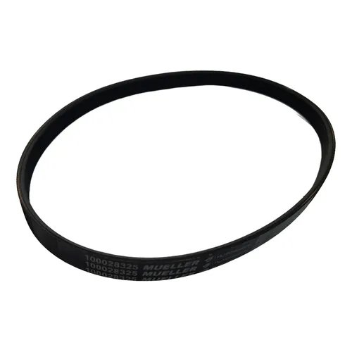 YK☆ 1 Peça Correia Zx-24 Continental Equiv. Zx 635 Zx-024 Zx24