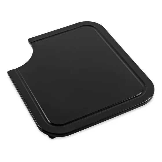 Rv Marine Sink Mate 12½ 14 ½ Tabla Cortar Adapta Forma Tu