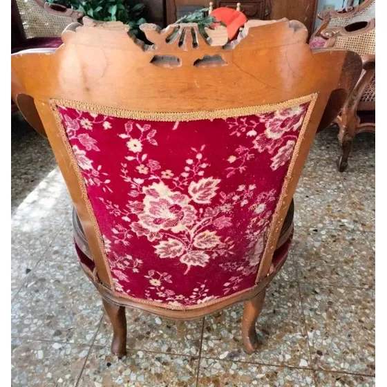 Muebles De Sala