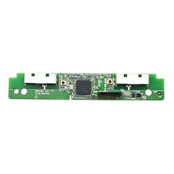 Placa Wi-fi Aoc Le39s5970 Wn4519r
