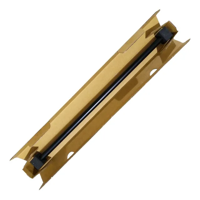 Rodillo De Carga Compatible Mp C 2003 2503 2004 2504 Katun
