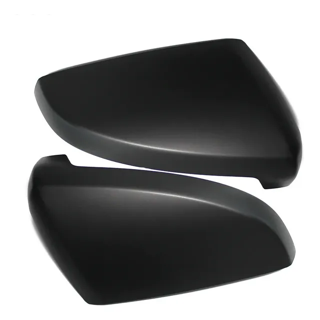Universal Mazda Bt-50 2020-2021cubierta Del Espejoretrovisor