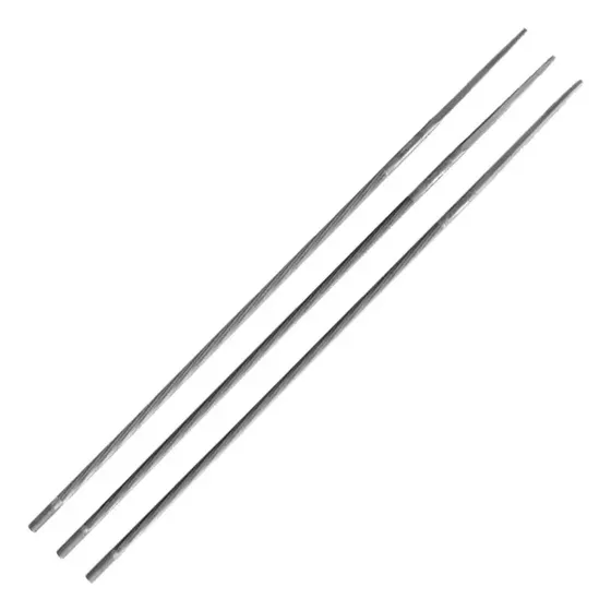 Lima Para Motosierra 5/32 3u 168-8-4.0-3p Bahco