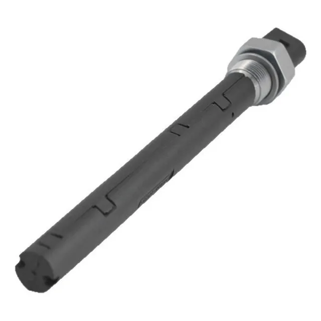 Sensor De Nivel De Aceite 0041534428 A0041534428 0031539828 