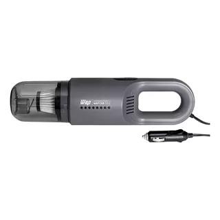 Aspirador Automotivo PortĂĄtil 12v Wap Car 12v2com Filtro Hepa E Cabo De 3,7m Aspirador Automotivo PortĂĄtil 12v Wap Car 12v2com Filtro Hepa E Cabo De 3,7m