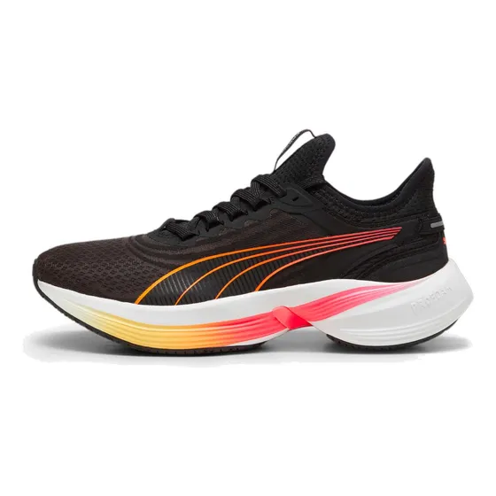 Zapatillas Puma Conduct Deportivo De Running Hombre Rl430