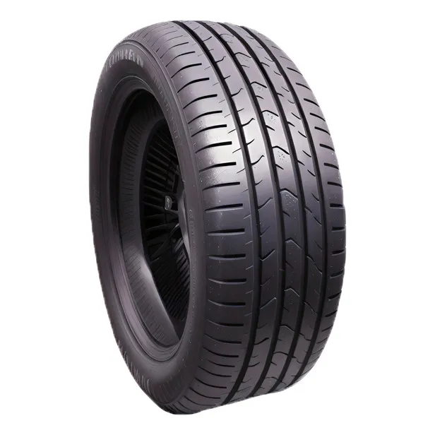 Neumatico 235/50r19 103w Mozzo Sport S2