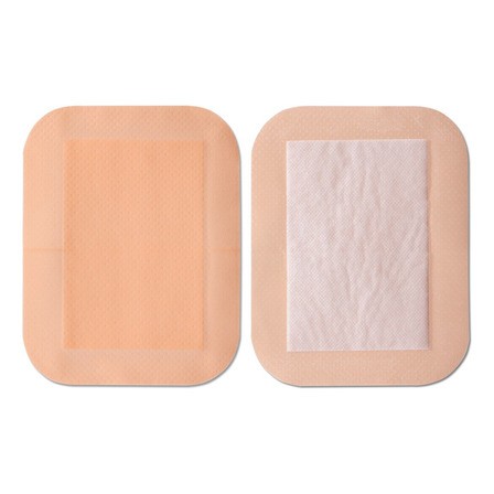 Kit Curativo Extra Grande 20 Unid Sem Latex Multilaser Saúde N/a Kit Curativo Extra Grande 20 Unid Sem Latex Multilaser Saúde N/a