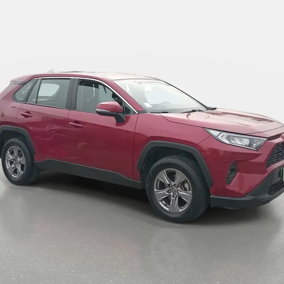 Toyota Rav4 2023 Xrs 2023 en Cerrillos - RM (Metropolitana) usado