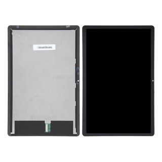 Tela De Toque Lcd Sjp Para Lenovo Tab M10 3rd Tb328fu Tela De Toque Lcd Sjp Para Lenovo Tab M10 3rd Tb328fu