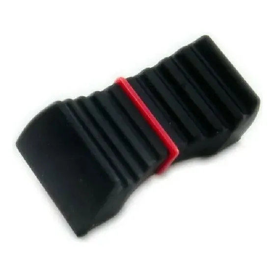 Botão Knob Volume Yamaha Mox6 Moxf8 Motif Es Xs Xf S70xs S90