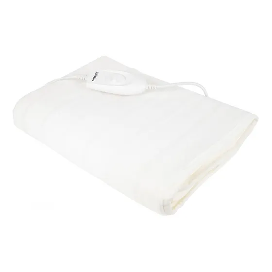 Calientacama Thorben Single Underblanket 1 Plaza 80x160