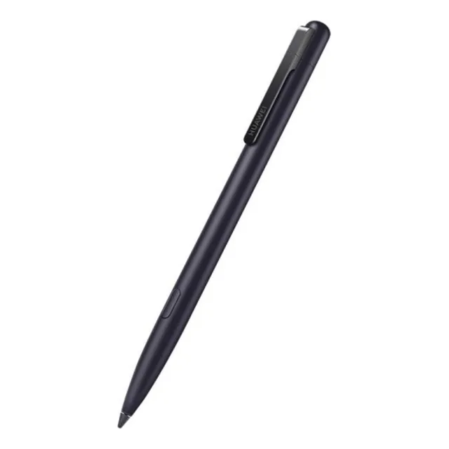 Huawei M Pen 2 Lapiz Optico Stylus Mate 40 Mate Pad Original