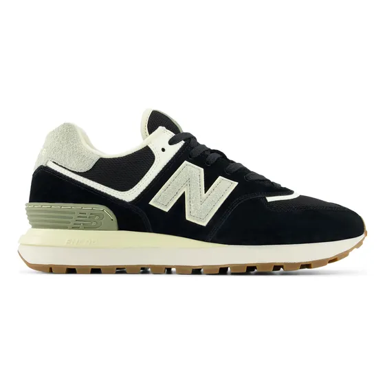 Championes New Balance Unisex - 574 - U574lgbg