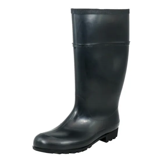 Bota Industrial Sin Puntera Galgo Bi-s40xx-8 No. 8 18300040