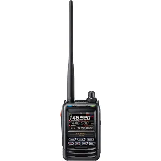 Radio Yaesu Ftm-200dr Digital Vhf/uhf | MercadoLivre Radio Yaesu Ftm-200dr Digital Vhf/uhf | MercadoLivre