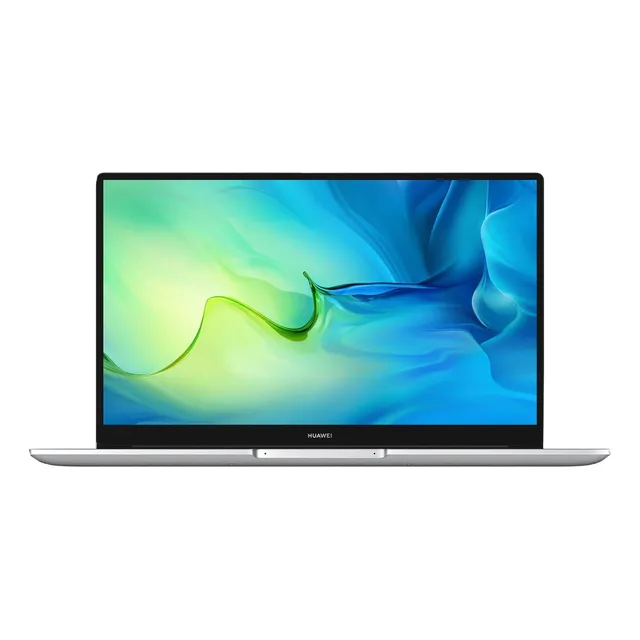 Huawei Matebook E