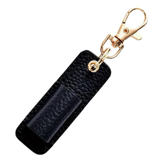 Porta-canetas Com Cordão Porta-canetas Porta-lápis Para Pran Porta-canetas Com Cordão Porta-canetas Porta-lápis Para Pran