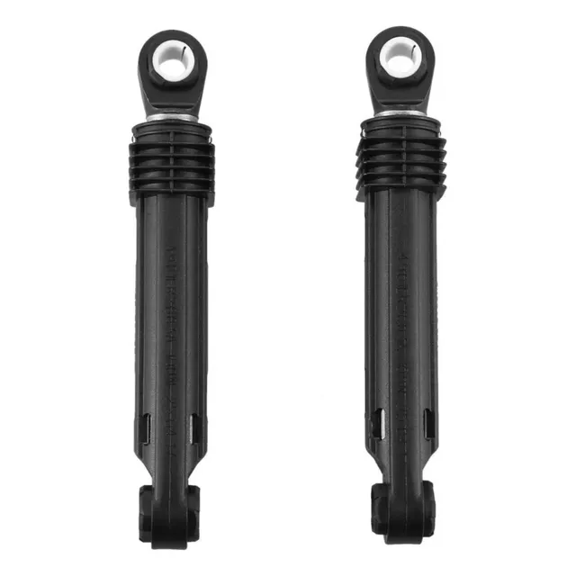 Amortiguador Lavadora LG Carga Frontal