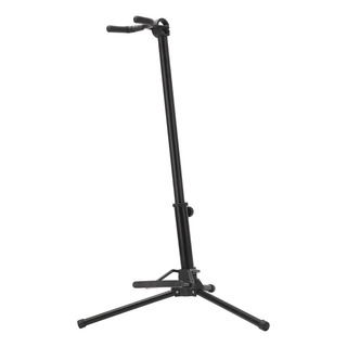Soporte De Trípode Electrónico Plegable Para Instrumento De Soporte De Trípode Electrónico Plegable Para Instrumento De