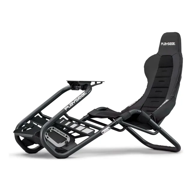 Playseat Trophy Black