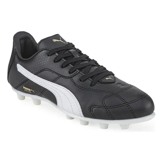 Botines De Futbol Puma Borussia Classic Fg Solo Deportes