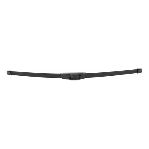 Cepillo Limpia Parabrisa Super Duty Original Rh/lh
