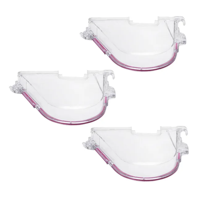 Aaa 3 Marchas Transparentes Para El Motor Civic 96-00 Ek Eg