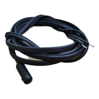 Sensor Sonda Ntc Refrigeracion 1.5 Metros Ip67 Coel Carel Sensor Sonda Ntc Refrigeracion 1.5 Metros Ip67 Coel Carel