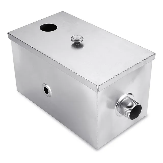 Are 350*200*200mm For Restaurante Cocina Herramientas De