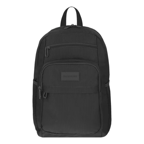 Morral Samsonite Reformation Hammer Negro