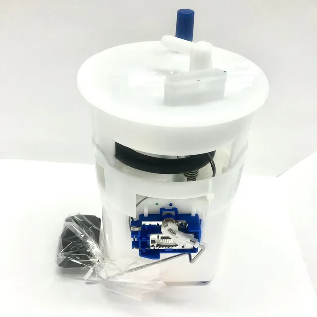 Bomba Gasolina Modulo Hyundai Elantra 2008 - 2012