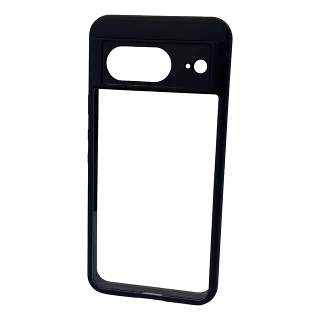 Forro Antigolpe Google Pixel 8a 8 8 Pro 9a 9 Pro Xl