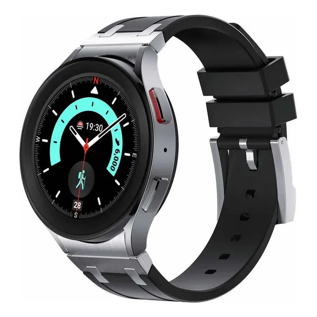 Correa Para Samsung Watch 6