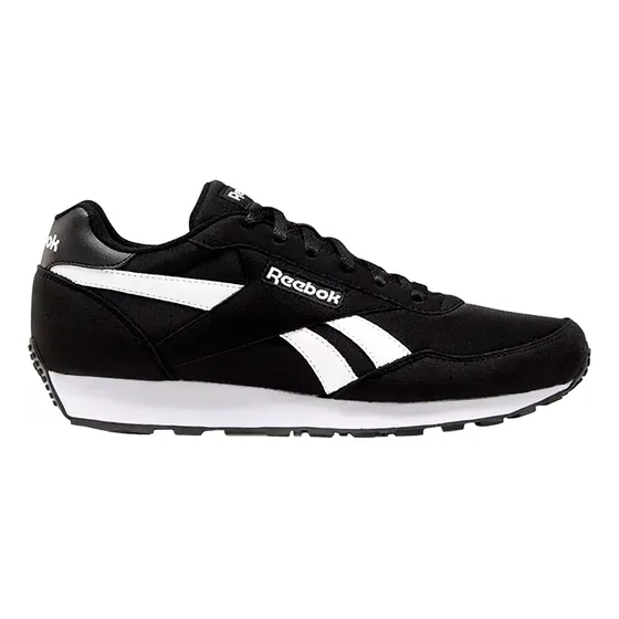 Zapatilla Reebok Rewind Run 100% Original I 100001390