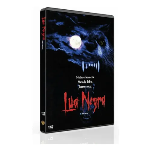 Dvd - Os Quatro Do Apocalipse | MercadoLivre