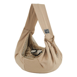 Portabebés Para Mascotas Portabebés Para Perros Bolsa De Via Portabebés Para Mascotas Portabebés Para Perros Bolsa De Via